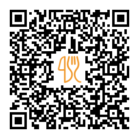 QR-kód az étlaphoz: Delicios Food