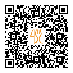 QR-kód az étlaphoz: La Tina Bistro