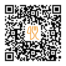 QR-kód az étlaphoz: Nan Jing