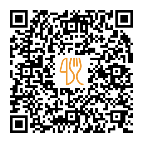 QR-kód az étlaphoz: Sandwich Shop