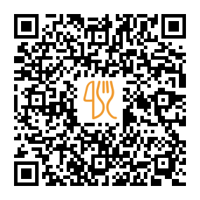 QR-kód az étlaphoz: Meadows Restaurant & Events