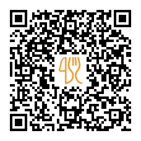 QR-kód az étlaphoz: Ninth Street