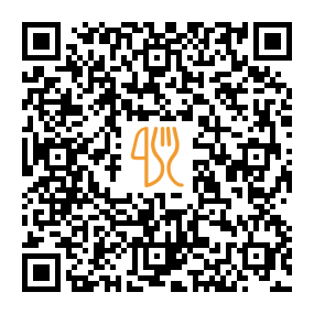 QR-kód az étlaphoz: Sushi Namu (Papa Sushi)