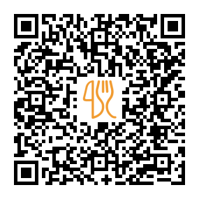 QR-kód az étlaphoz: Casa de la Cerveza