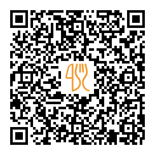 QR-kód az étlaphoz: Taquería Clark's Municipio Libre