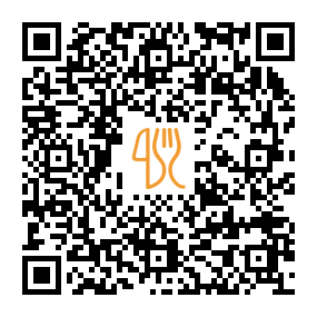 QR-kód az étlaphoz: Sushi Machi