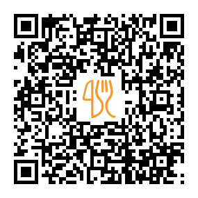 QR-kód az étlaphoz: Katsu Japanese Grill