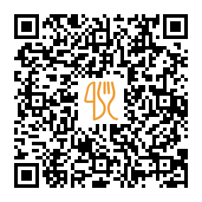 QR-kód az étlaphoz: China Wok (Marsano)