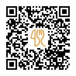 QR-kód az étlaphoz: Ysoa