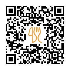 QR-kód az étlaphoz: SLNS