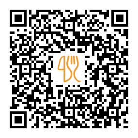 QR-kód az étlaphoz: Joeys Ds Pizzeria