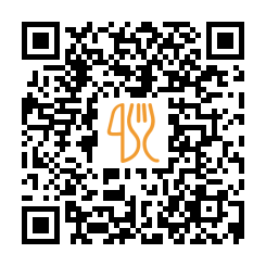 QR-kód az étlaphoz: Fusion SF