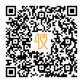 QR-kód az étlaphoz: Wei Lian O A Yang's Kitch