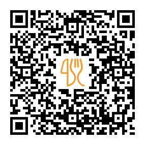 QR-kód az étlaphoz: Rancho Grande