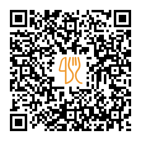 QR-kód az étlaphoz: Baan Thai