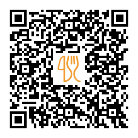 QR-kód az étlaphoz: Volcano Japanese