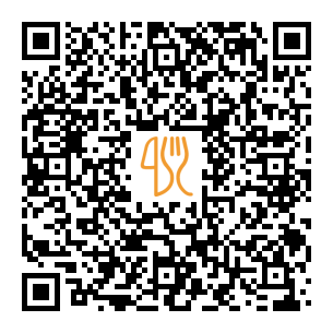 QR-kód az étlaphoz: Paloma Blanca Mexican Cuisine