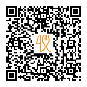 QR-kód az étlaphoz: Island Japanese Food