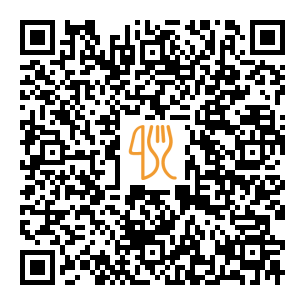 QR-kód az étlaphoz: Meson SanabriaPuebla de Sanabria