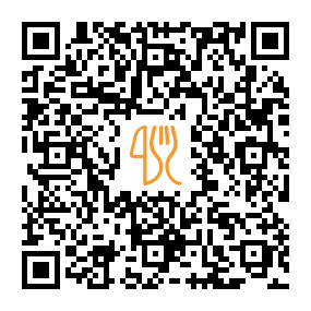 QR-kód az étlaphoz: China Garden