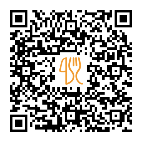 QR-kód az étlaphoz: Healthy Food Asian Cuisine