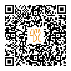 QR-kód az étlaphoz: Westown Chinese Food