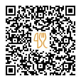 QR-kód az étlaphoz: 17th Street Bar Grill Catering