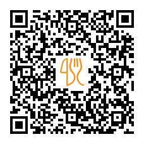 QR-kód az étlaphoz: Tao's Oriental Cusine