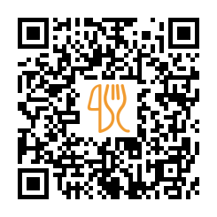 QR-kód az étlaphoz: Asie Wok