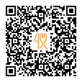 QR-kód az étlaphoz: Bamboo Asian Cuisine