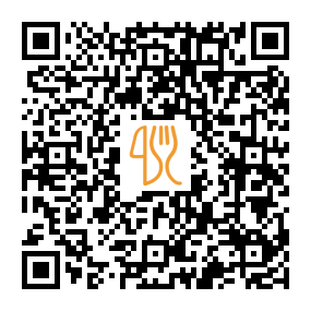 QR-kód az étlaphoz: Jardins Indochine II Inc