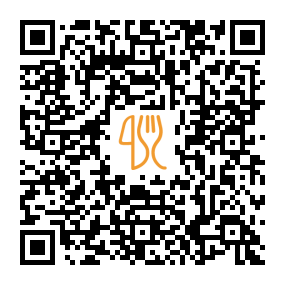 QR-kód az étlaphoz: Cheers Bar Grill