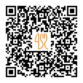 QR-kód az étlaphoz: PUB AMONANEOrdizia