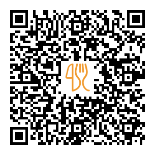 QR-kód az étlaphoz: Juana Rodriguez CortesCassa de la Selva