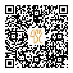 QR-kód az étlaphoz: Hakata Gensuke QV