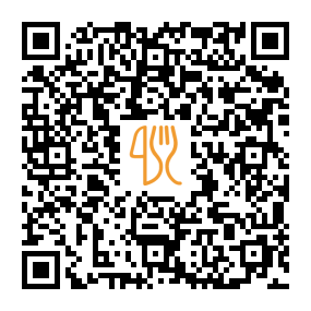 QR-kód az étlaphoz: Meson Callejon