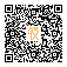 QR-kód az étlaphoz: Kimura Japanese Steakhouse