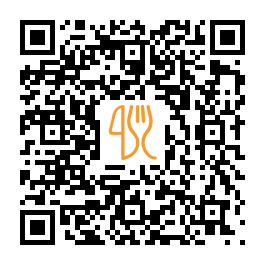 QR-kód az étlaphoz: Sushi ElfGirona