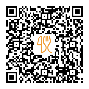 QR-kód az étlaphoz: Risky Sports Bar Grill