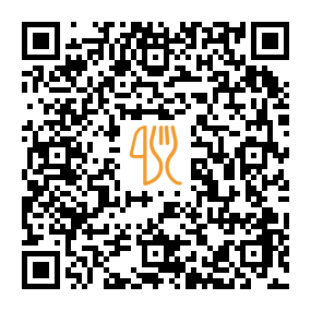 QR-kód az étlaphoz: Somerville Cellars