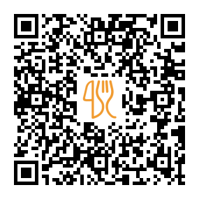 QR-kód az étlaphoz: Maria's Mexican Food