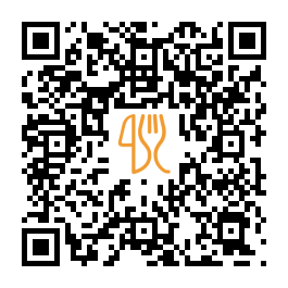 QR-kód az étlaphoz: Sherepunjab