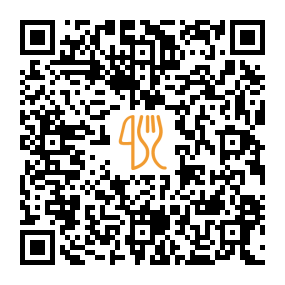 QR-kód az étlaphoz: JAMES BROOKSTorremolinos