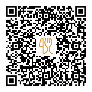 QR-kód az étlaphoz: MAGIC PUB SLVillaviciosa de Odon