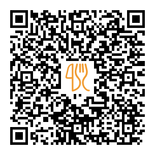 QR-kód az étlaphoz: BAR RAMONCastellar del Valles