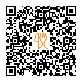 QR-kód az étlaphoz: BODEGA SANTIAGOPontedeume