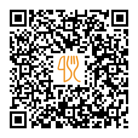 QR-kód az étlaphoz: Diamond Chinese