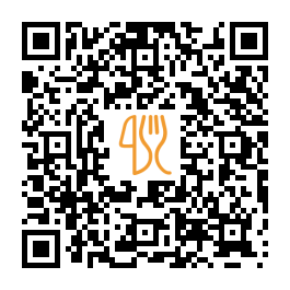 QR-kód az étlaphoz: kitchen