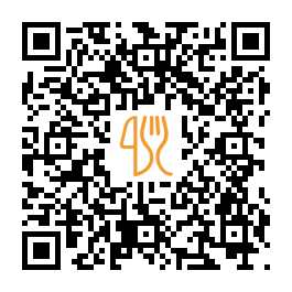 QR-kód az étlaphoz: Goldyburgers