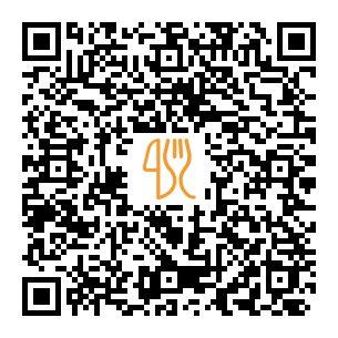 QR-kód az étlaphoz: Mount Fuji Japanese Sushi And Hibachi Inc